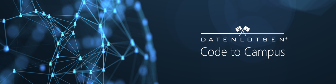 Low-Code Developer (ag), 1. Bild